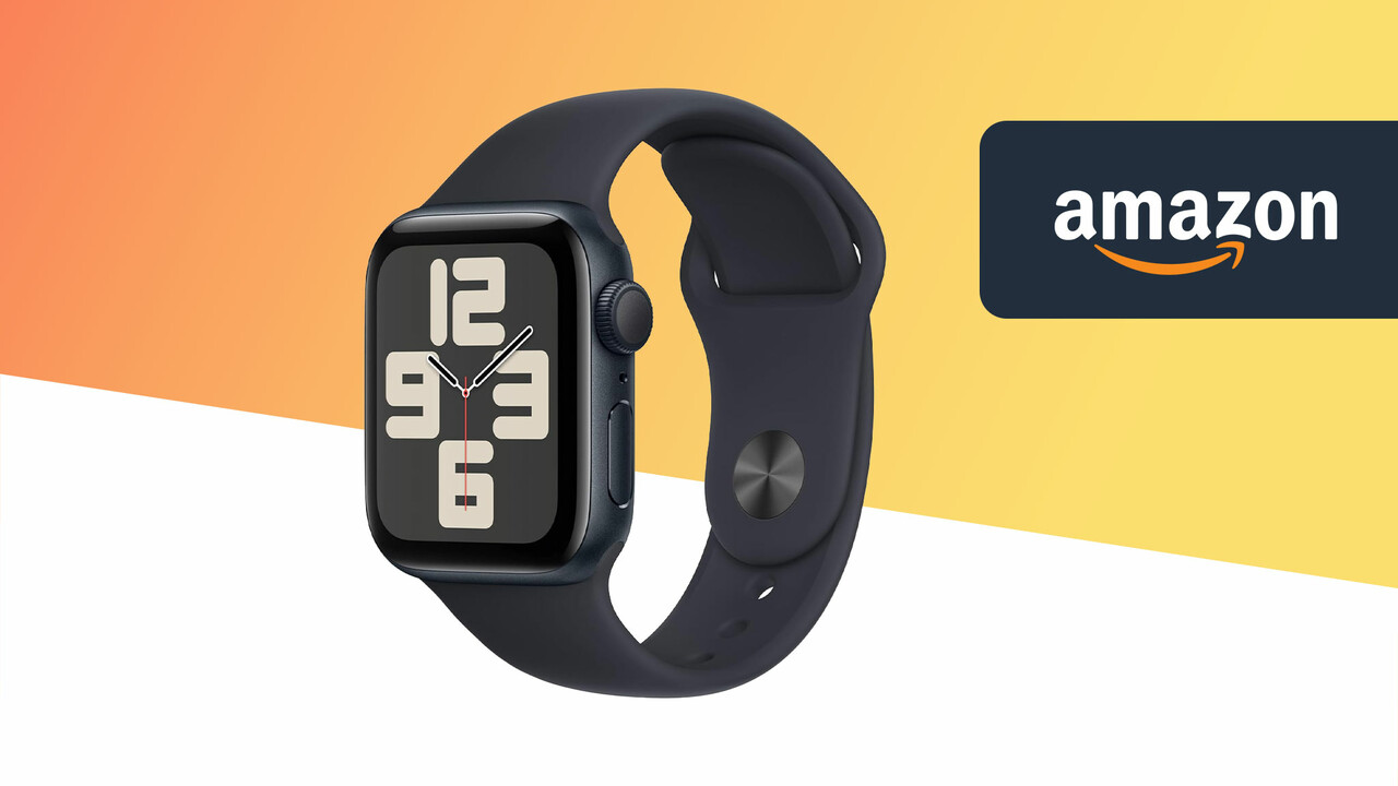 Apple watch 1 deals discount