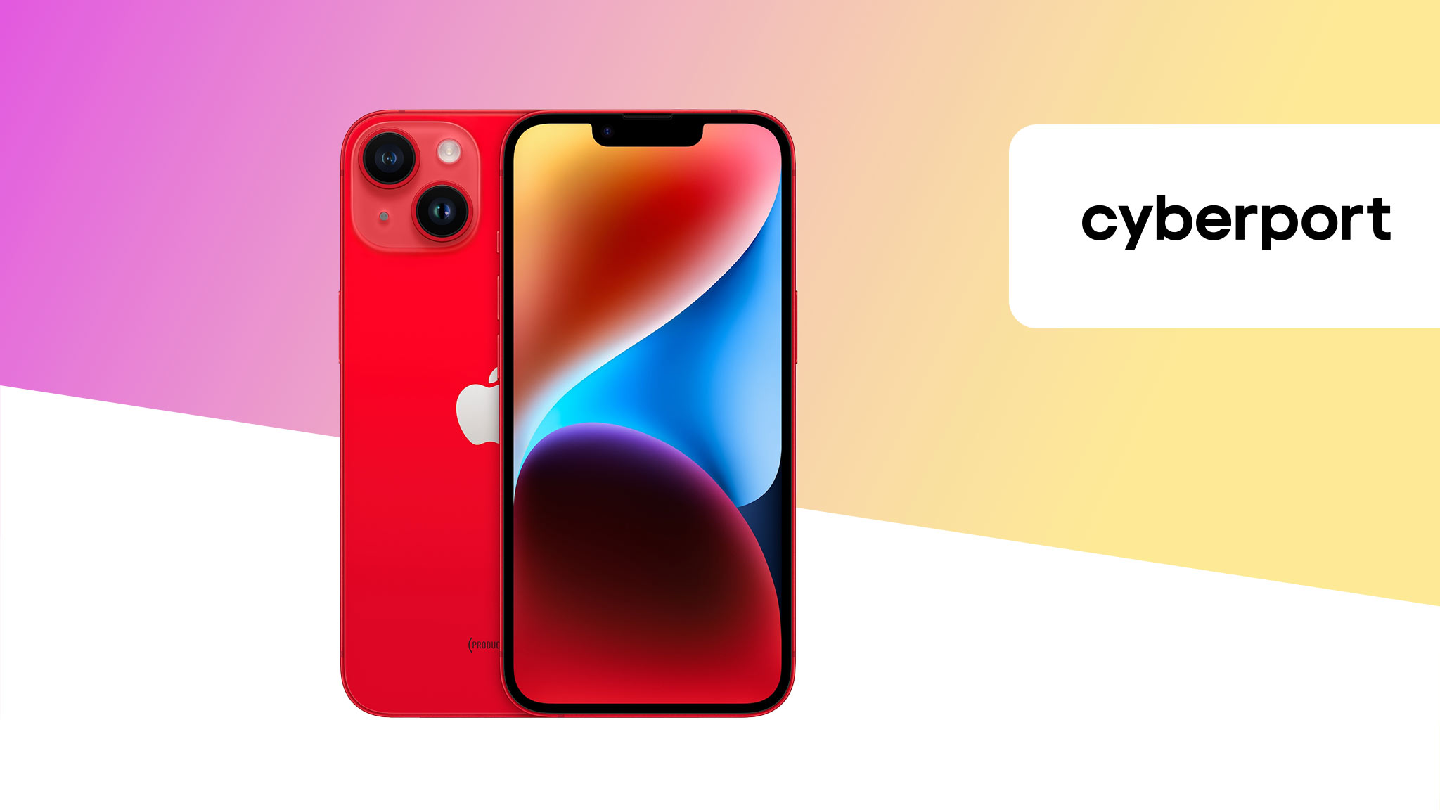 hier-gibt-es-das-iphone-14-256-gb-zum-stark-reduzierten-preis