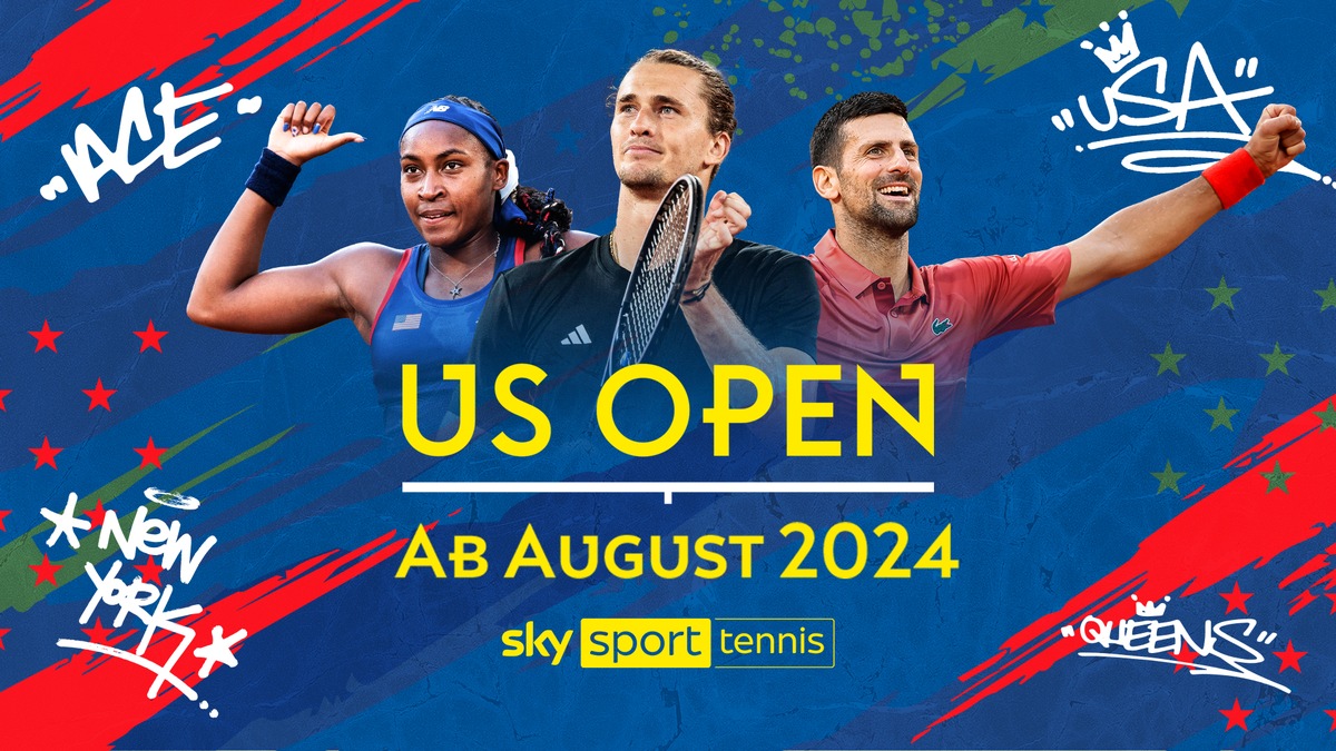 Us open live streaming top
