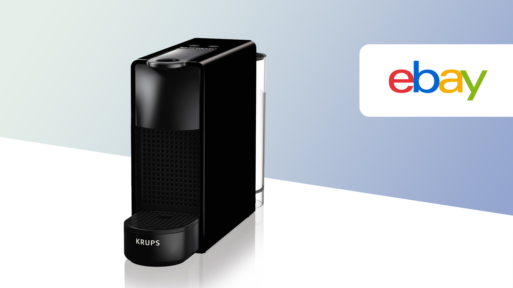 Xn1108 discount