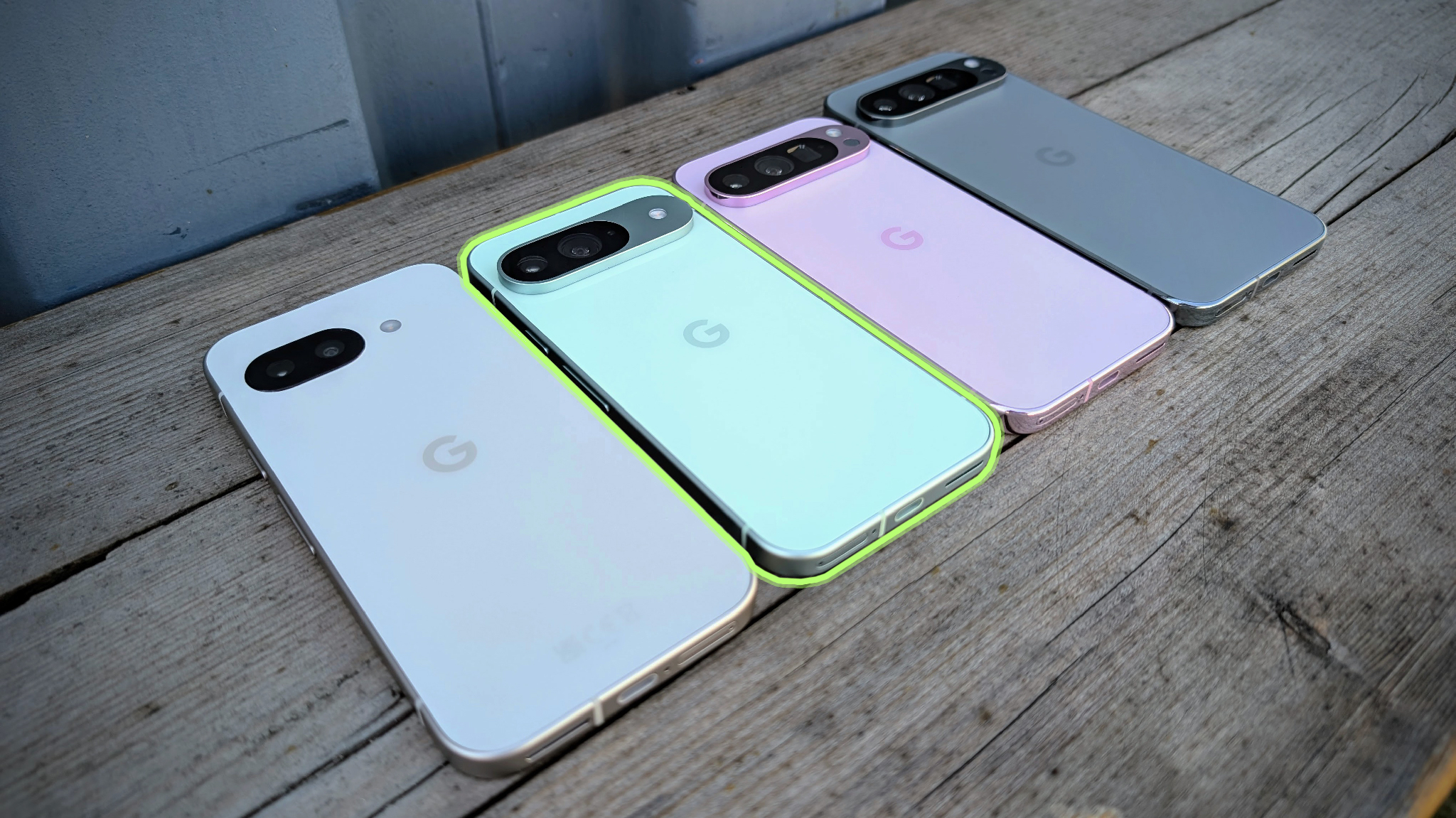 google-pixel-9-im-test-das-macht-es-besser-als-das-pixel-10