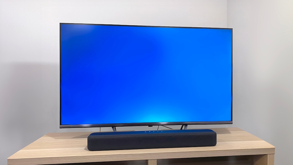Soundbar Schaltet Sich Nicht Mit Tv Ein www.computerbild.de