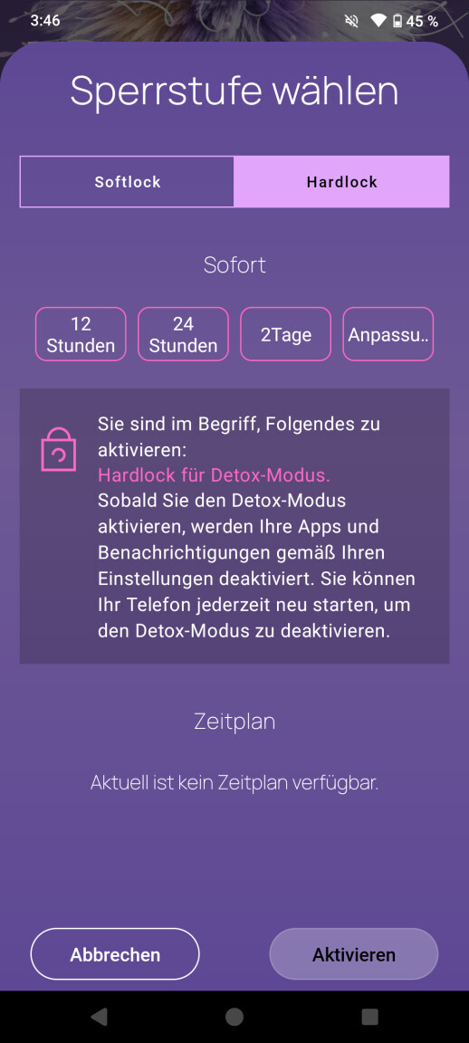 HMD Skyline im Test: Ein Lumia in neuem Gewand - COMPUTER BILD