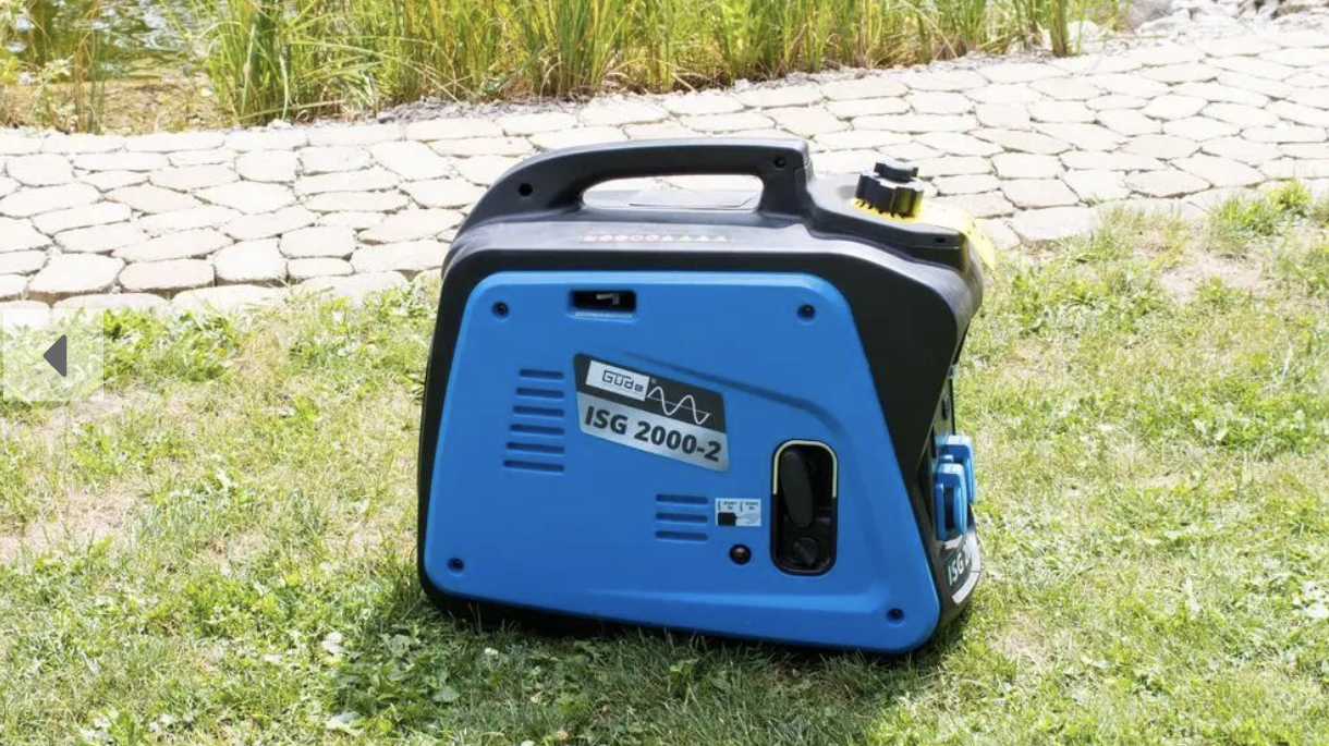 Power-im-Taschenformat-Welcher-Inverter-Stromerzeuger-hat-den-Dreh-raus-