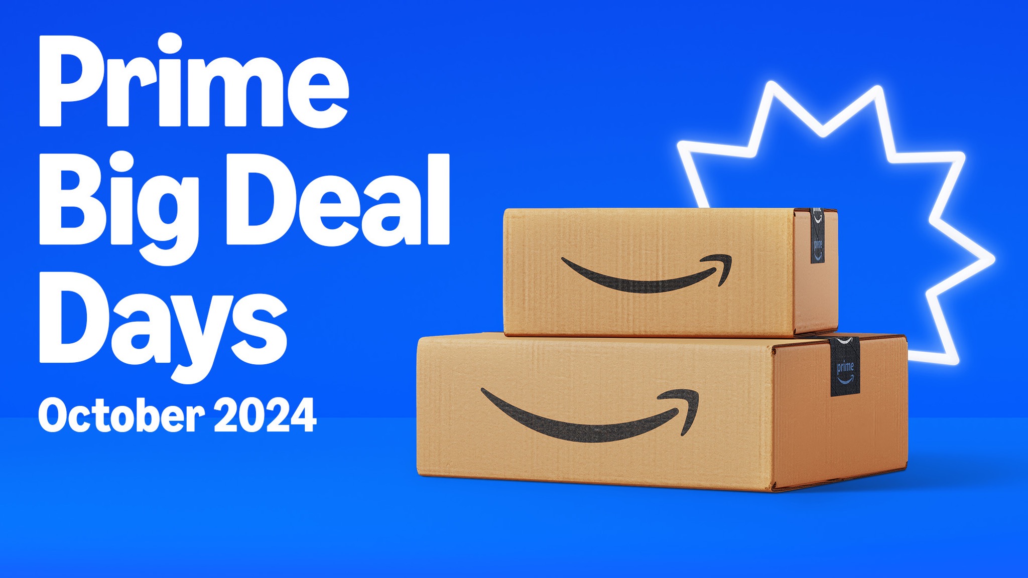 Amazon prime dia store