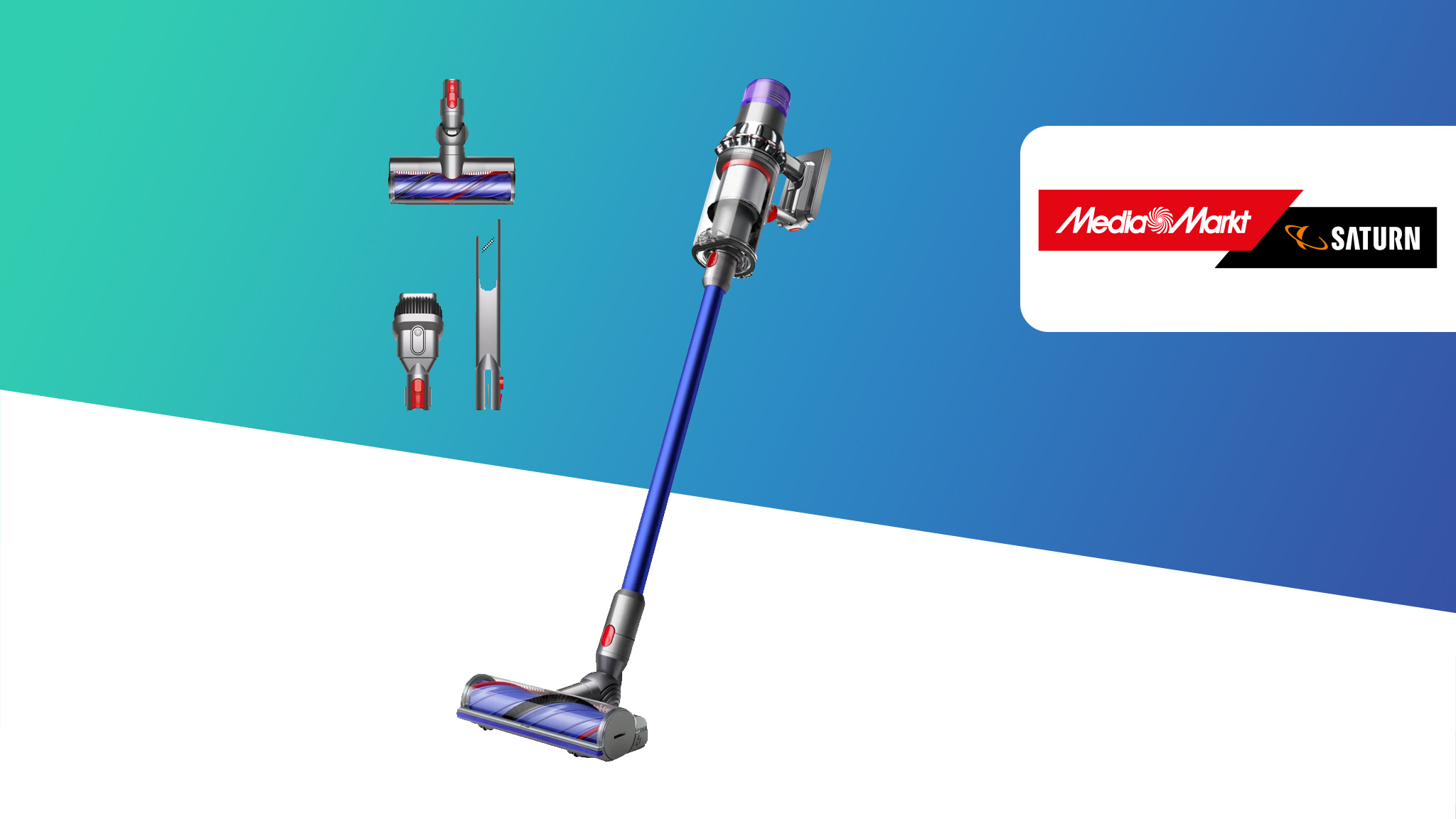 Dyson V11 Dank Dyson Power Deals F r 419 Euro Kaufen COMPUTER BILD dyson-v11-dank-dyson-power-deals-f-r-419-euro-kaufen-computer-bild