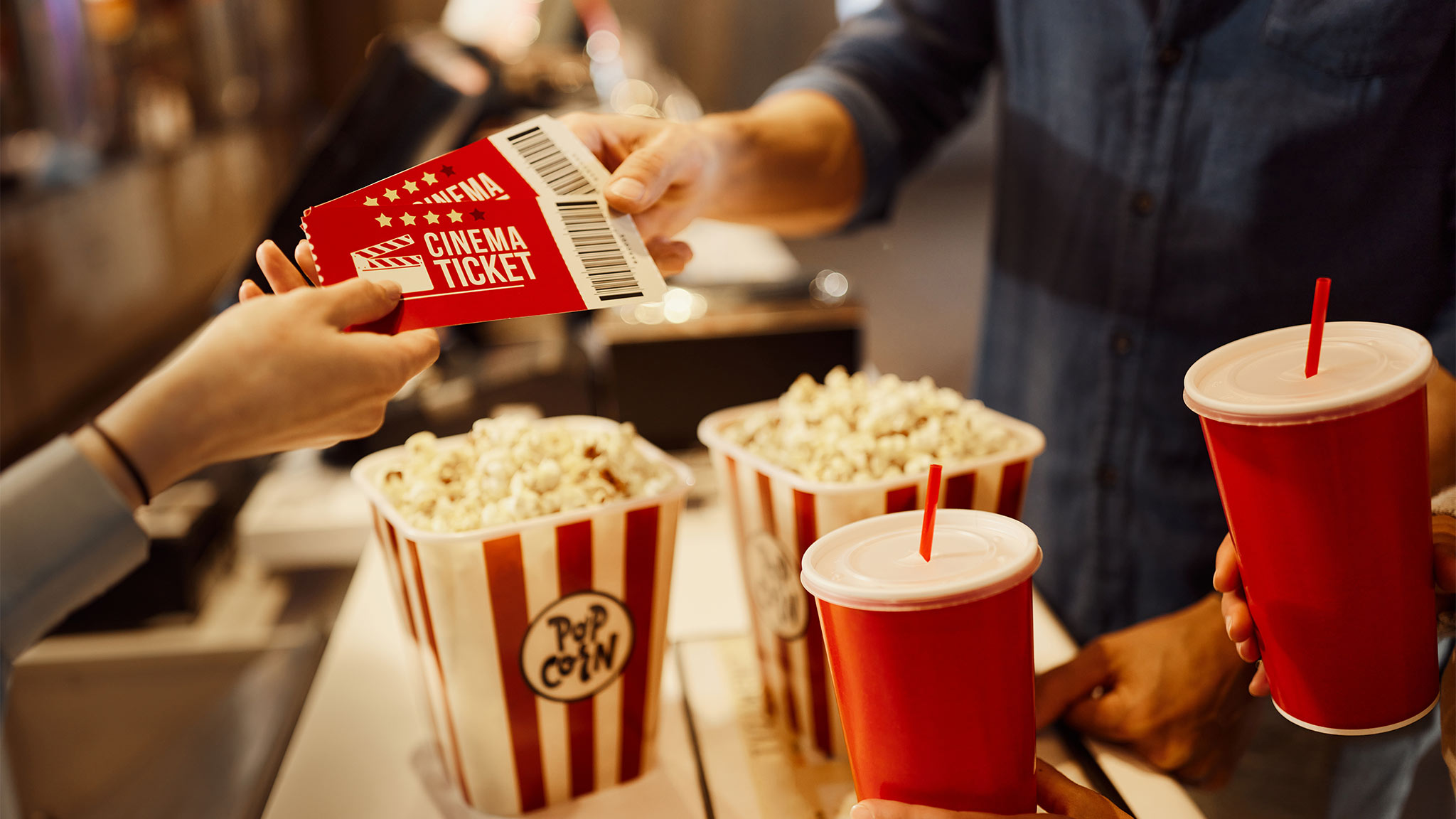 Rotten-Tomatoes-will-Filmbewertungen-vertrauensw-rdiger-machen
