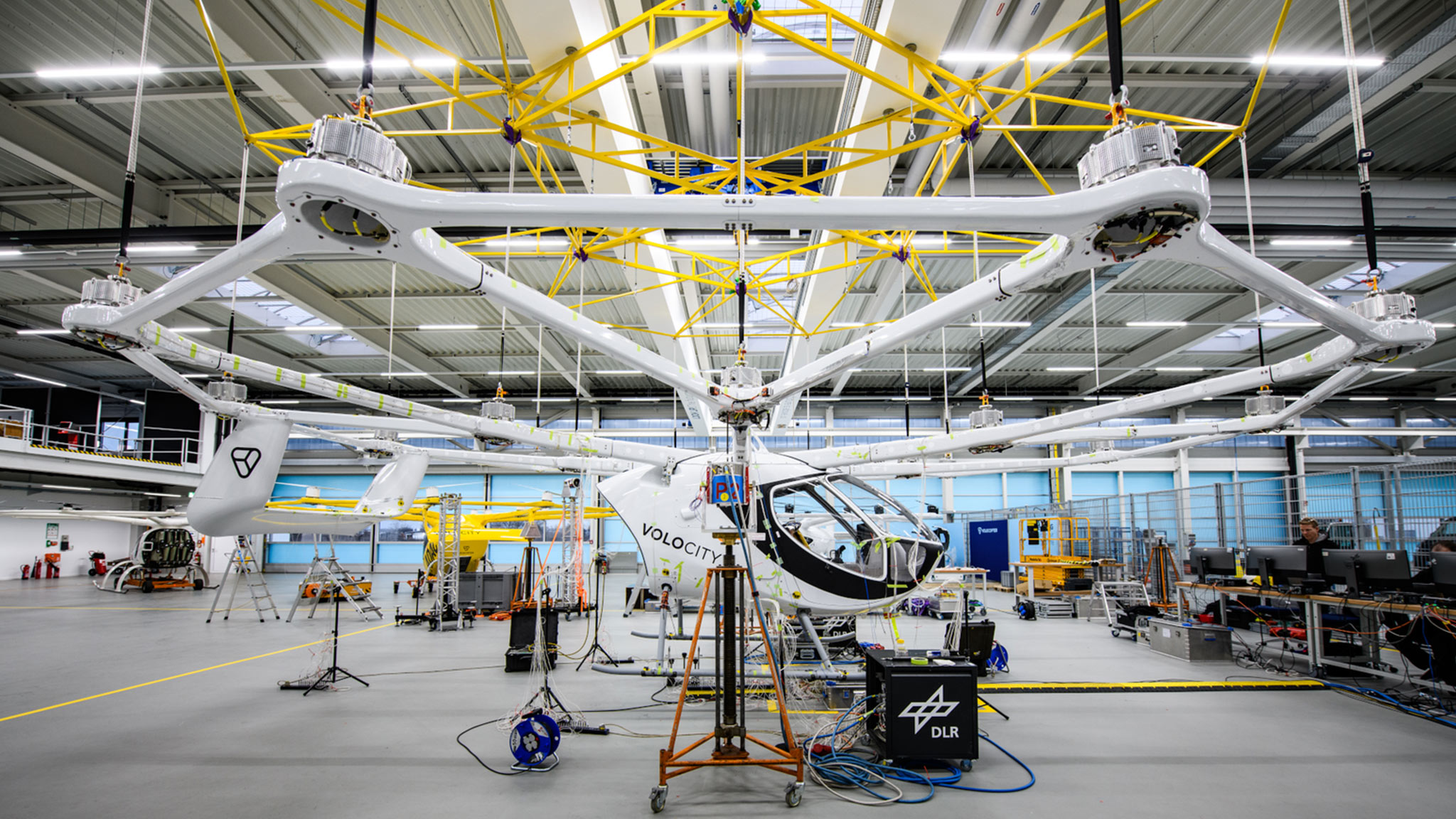 VoloCity-Flugtaxi-Volocopter-nimmt-wichtige-H-rde