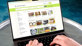 Privatverkauf Steuer