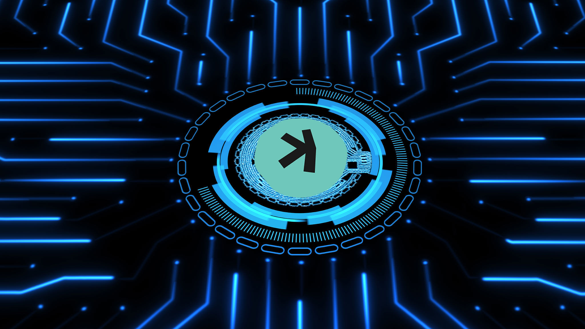 Kaspa (KAS) kaufen: Die neue beste Blockchain für digitale Zahlungen?