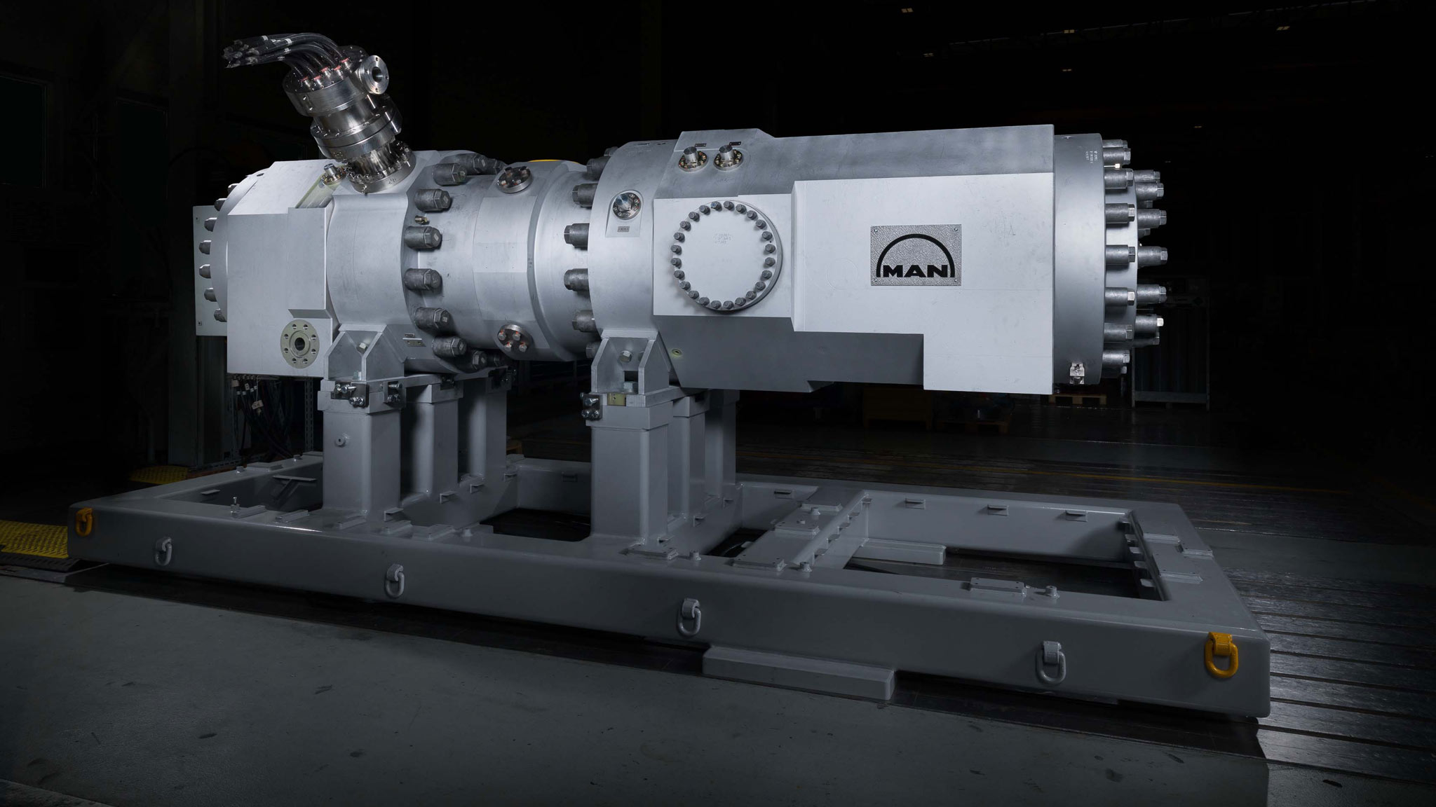 Helsinki-versorgt-30-000-Haushalte-mit-W-rme-aus-riesiger-W-rmepumpe