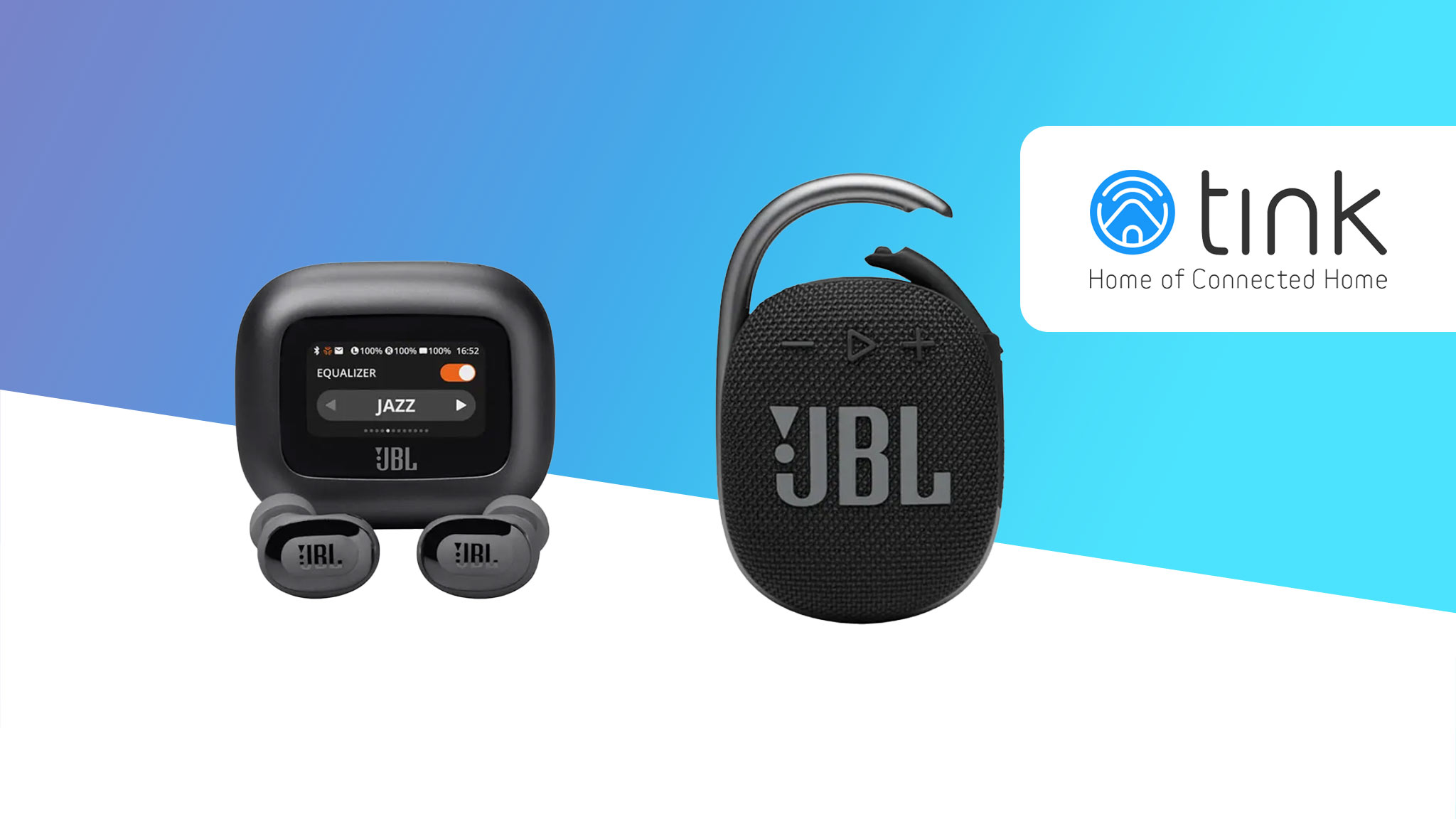 Jbl live 4 discount