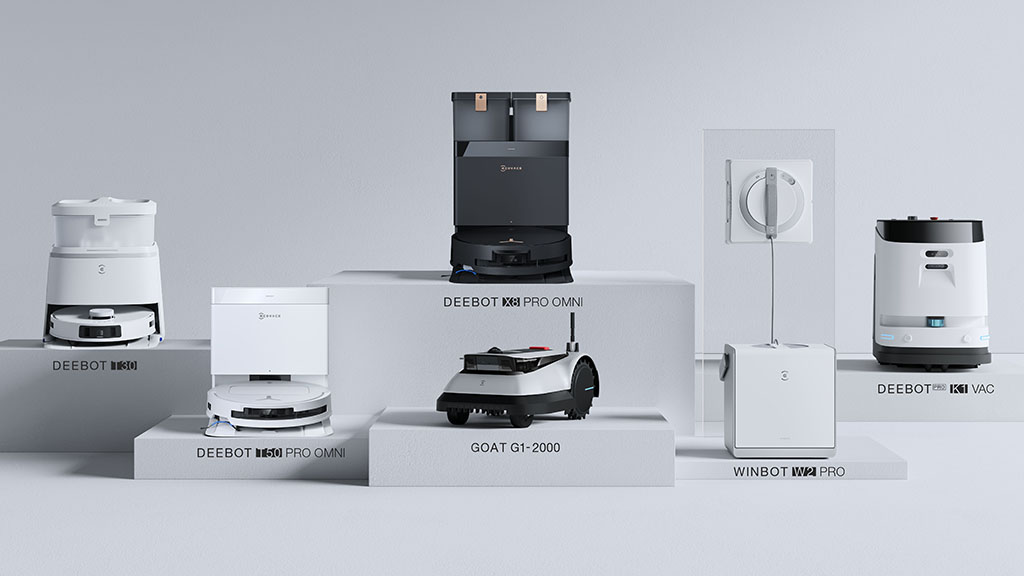 Ecovacs-zeigt-viele-neue-Deebot-Saugroboter-auf-der-IFA