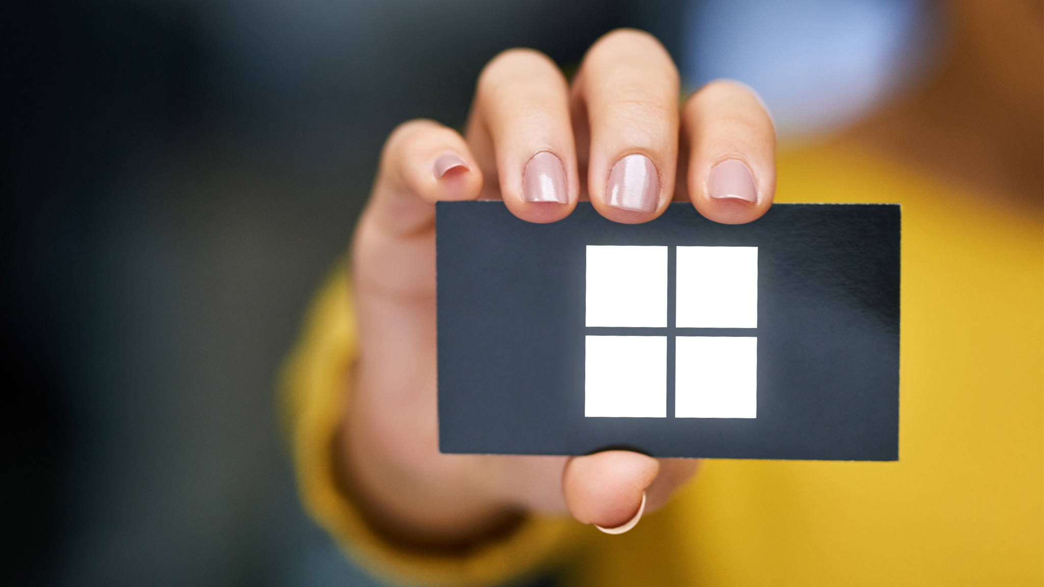 Windows-Kontakte-Verwaltung: wab.exe – aufrufen und nutzen - COMPUTER BILD