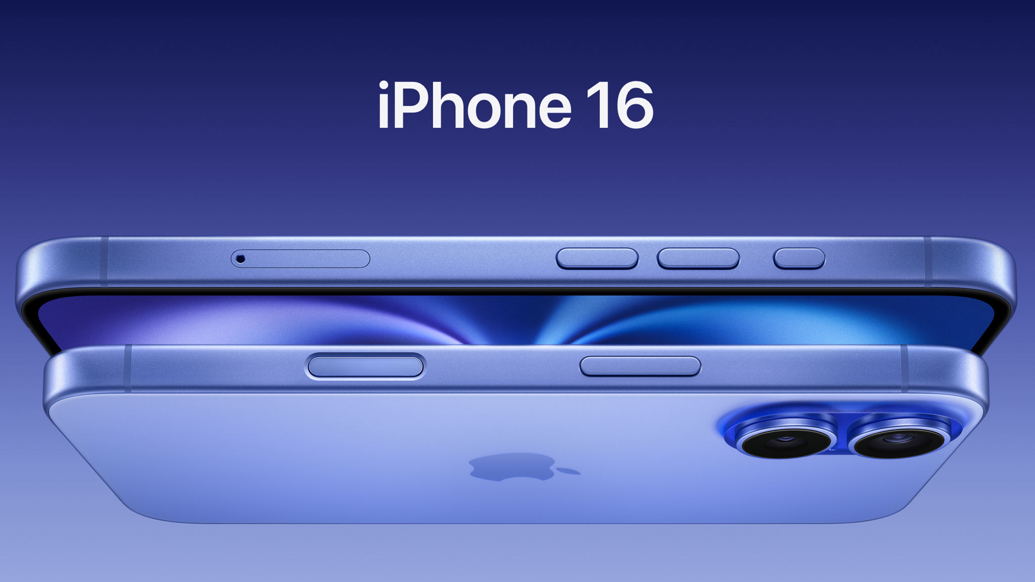 Apple iPhone 16 Plus kaufen Top Deals mit und ohne Vertrag COMPUTER BILD