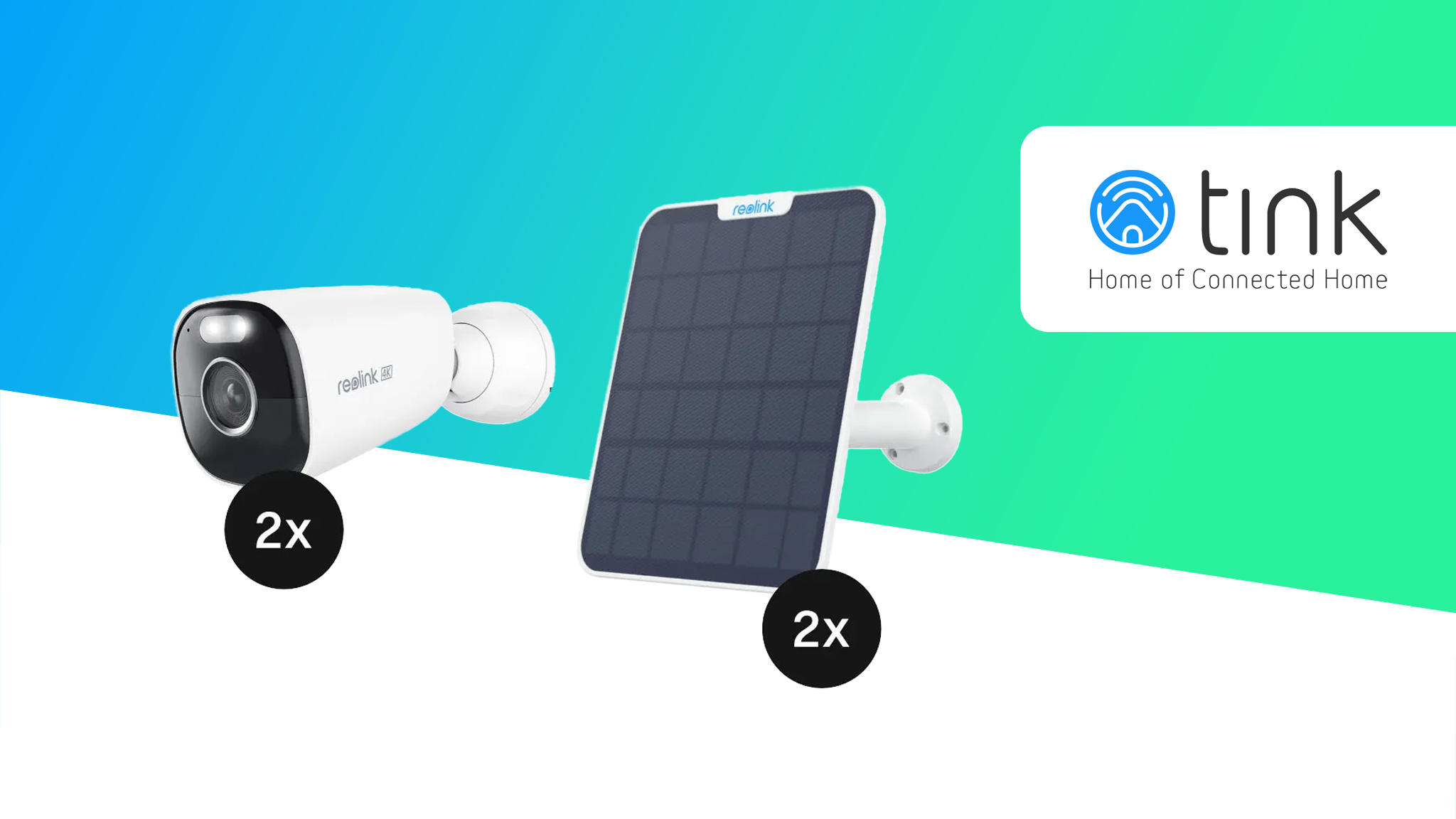 Solar Cam Reolink Argus B360 Im Doppelpack F r Nur 229 95 Euro solar-cam-reolink-argus-b360-im-doppelpack-f-r-nur-229-95-euro