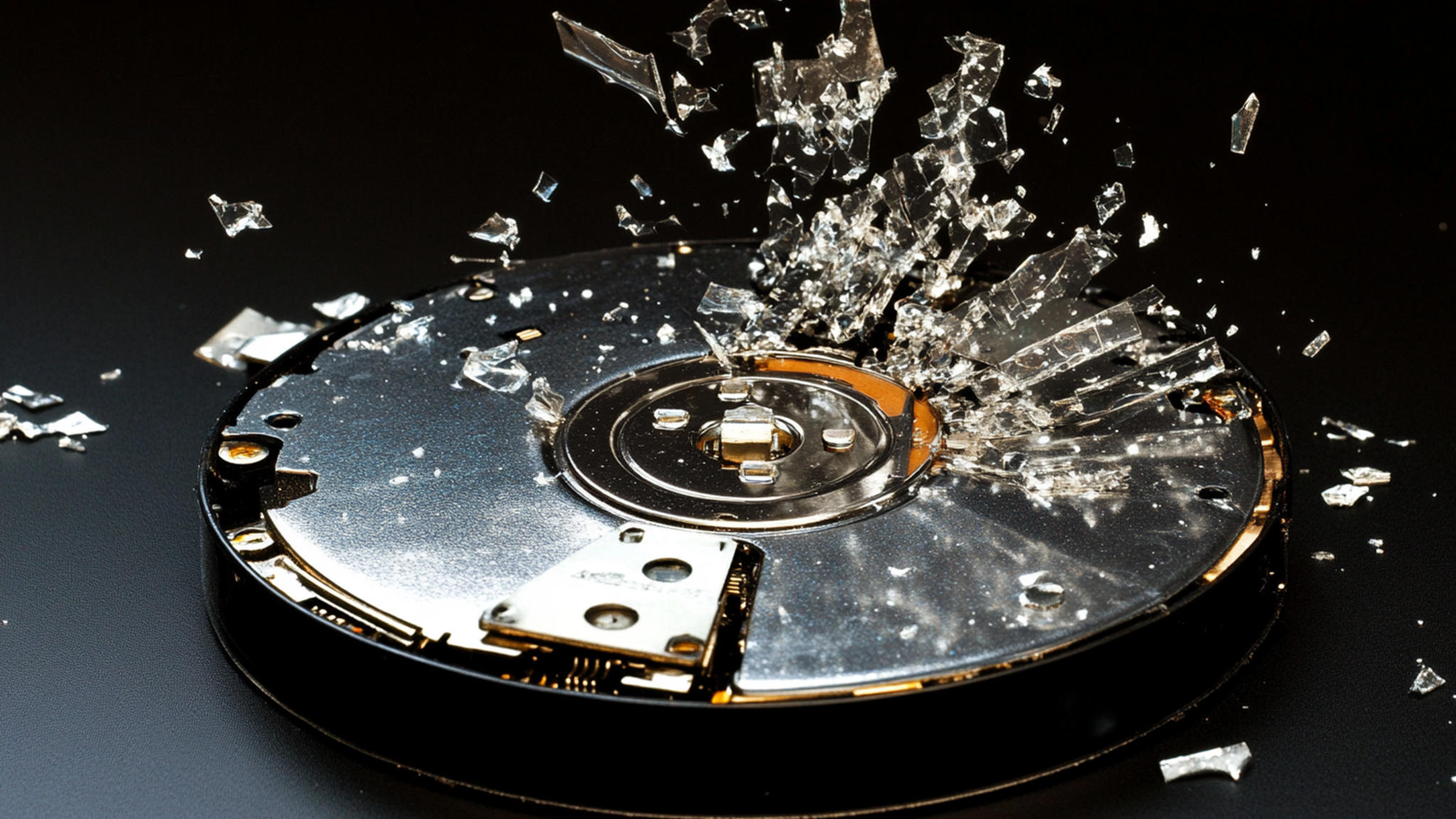 PageDefrag für Windows: Noch erhältlich? Treiber defragmentieren ...