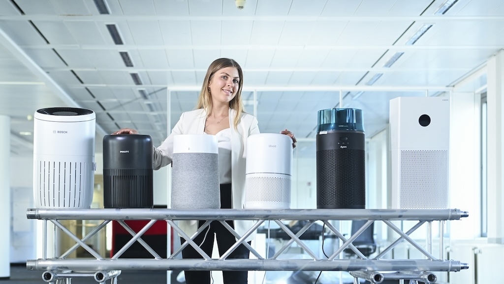 Luftreiniger-im-Test-2026-Mit-diesen-Modellen-k-nnen-Sie-wieder-durchatmen