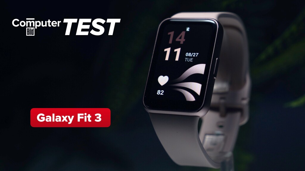 đồng Hồ Charge Fitbit Wasserdicht Samsung Watch Fitnessuhren Damen - Main Image