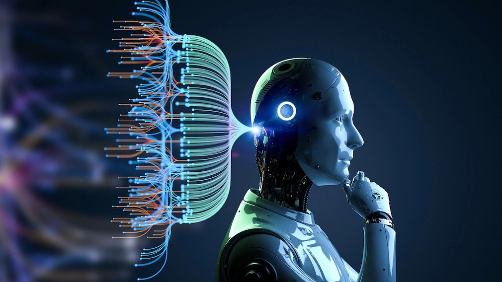Open Ai Stellt Neue Ki Auf Doktor Niveau Vor Unglaublich Was Sie Alles Kann - cvxjsel