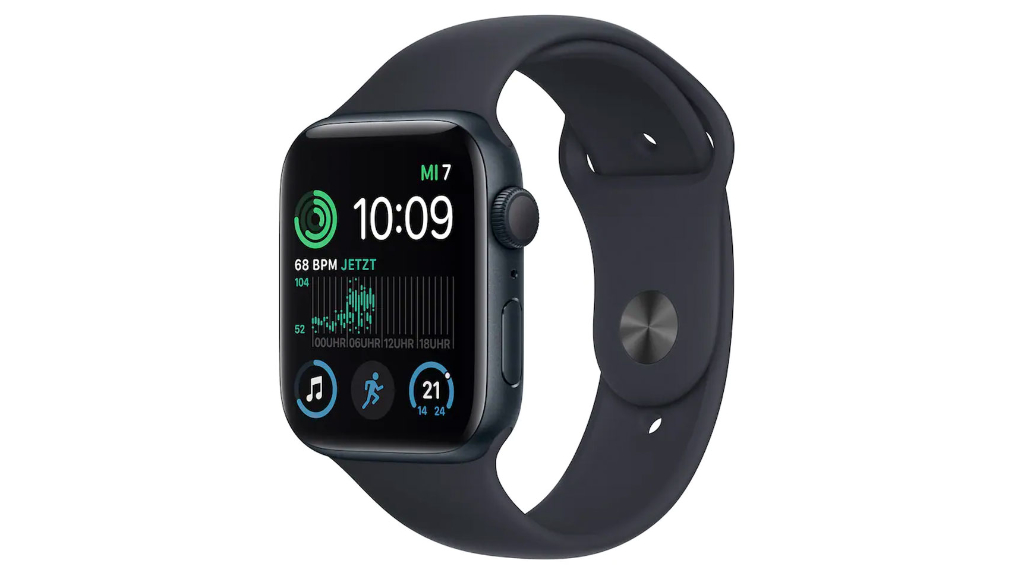 Apple watch series 3 iphone se store