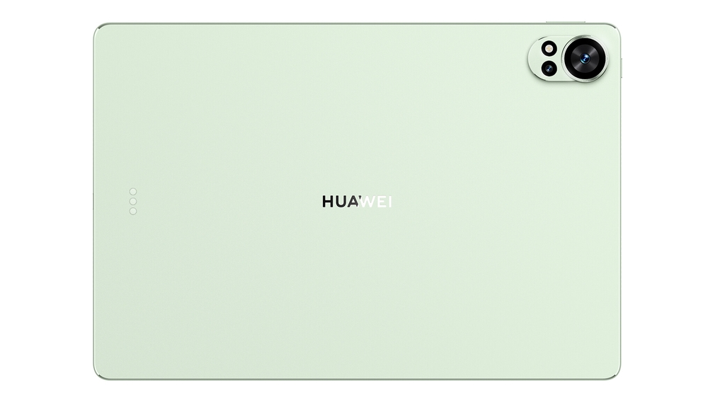 Pellicola Protettiva per Huawei MatePad 12 X 2024 schermo