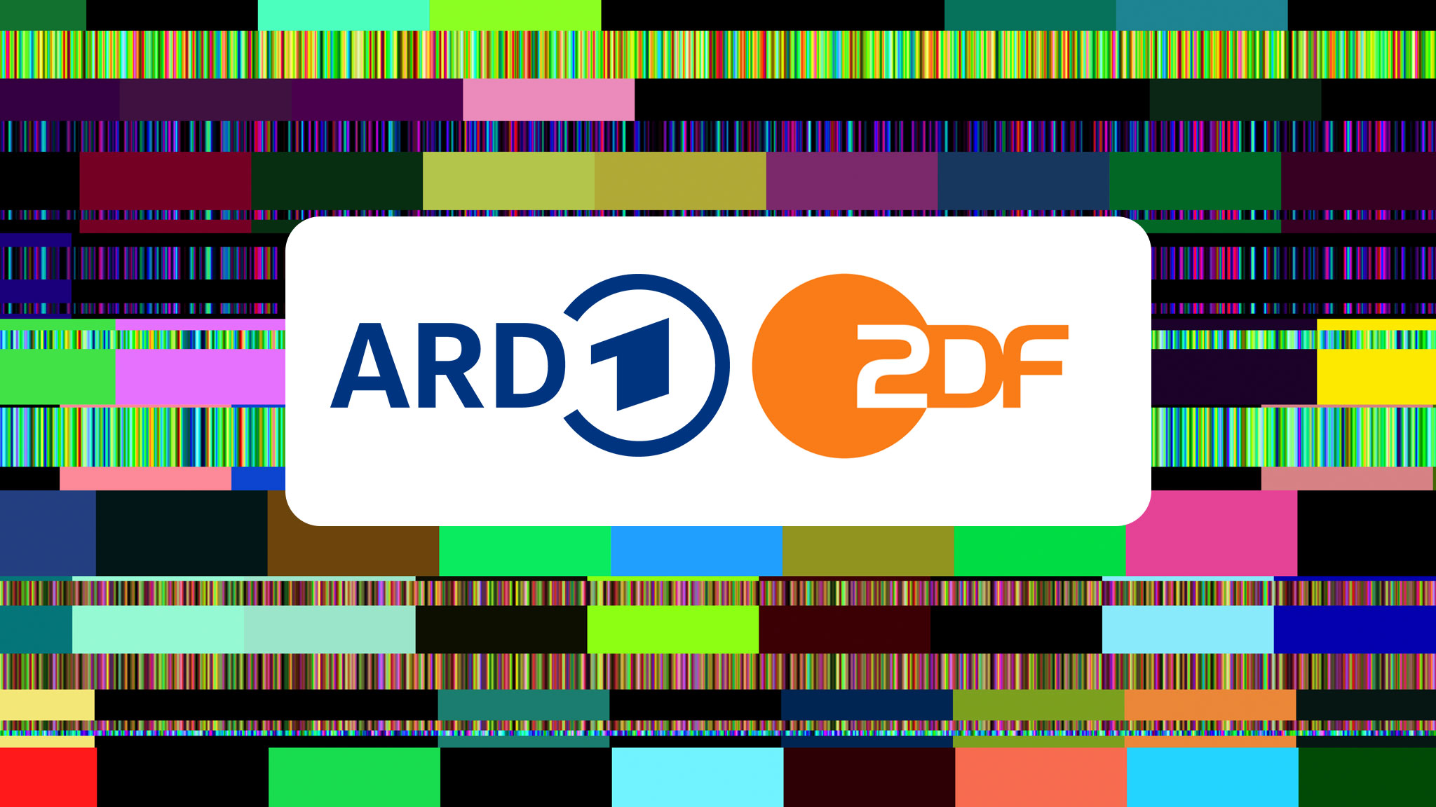 Nach ARD und ZDF Schalten RTL und Pro Sieben auch SDSender ab? COMPUTER BILD