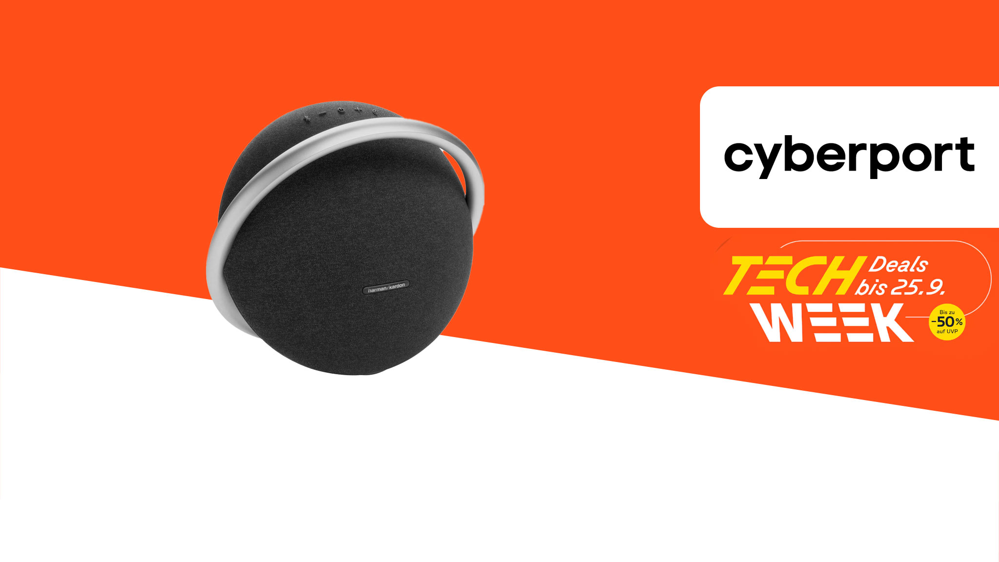 Bluetooth Box Harman Kardon Onyx Studio 8 F r Nur 179 Euro COMPUTER bluetooth-box-harman-kardon-onyx-studio-8-f-r-nur-179-euro-computer