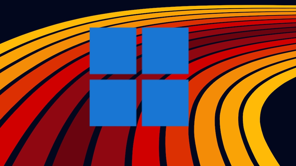 Windows bootet zu langsam? Bremse "WaitForIdle State" lösen COMPUTER BILD