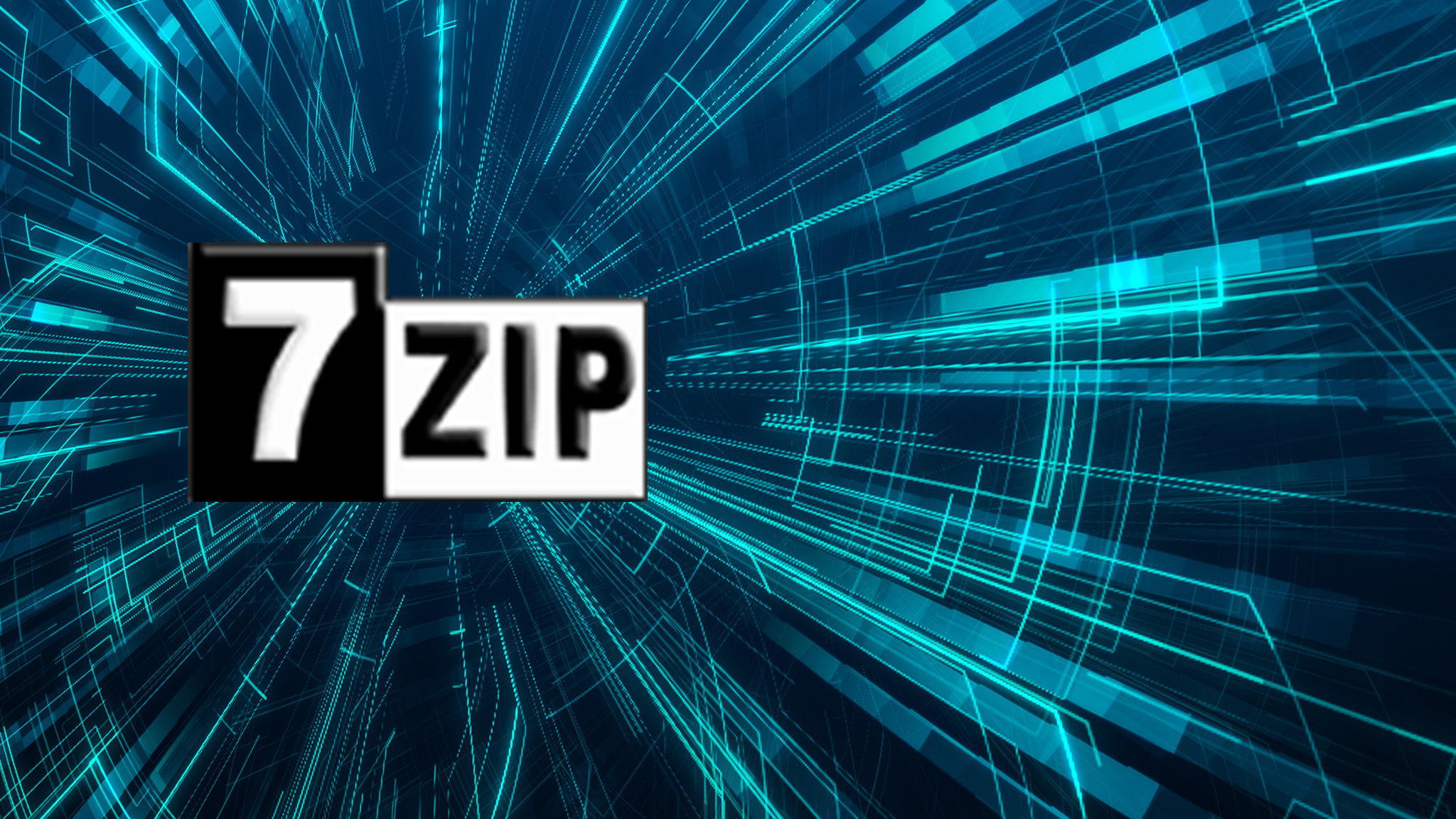 7ZipBenchmark So ermitteln Sie das Tempo Ihrer CPU COMPUTER BILD