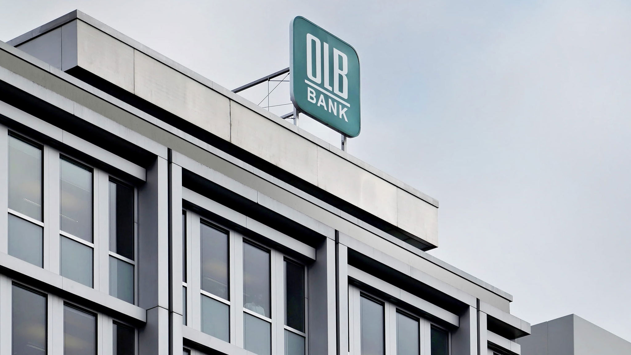 bei-dieser-bank-gibt-es-3-7-prozent-tagesgeld-zinsen