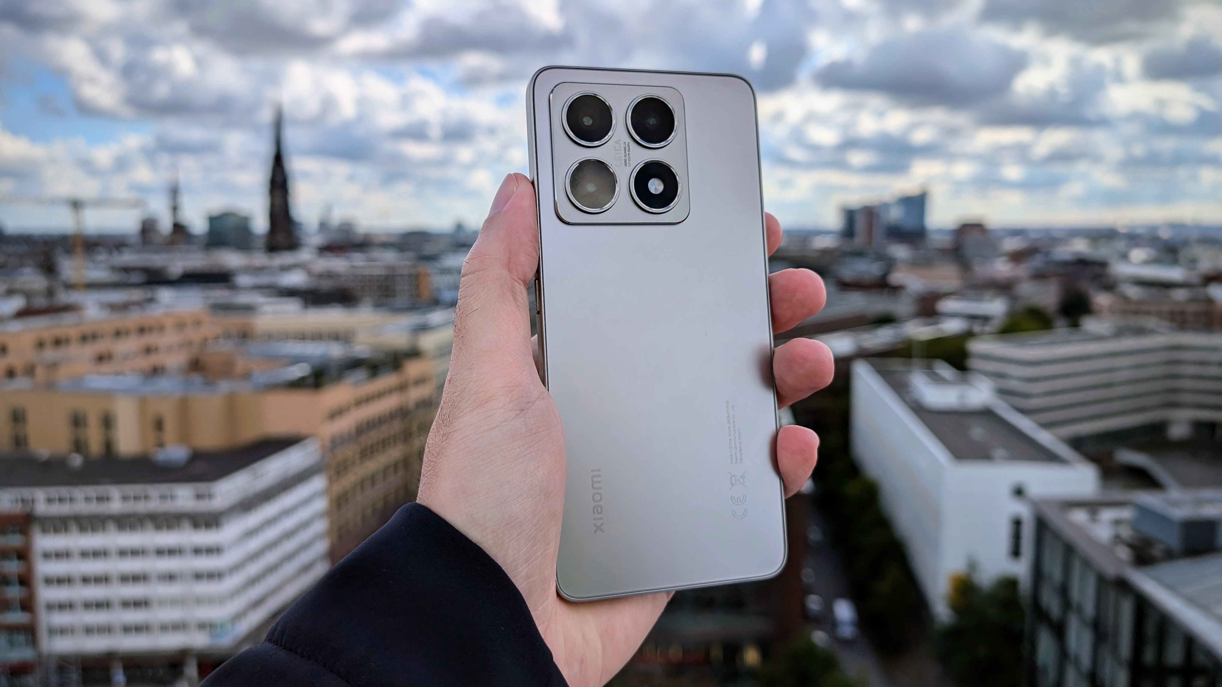 Xiaomi-14T-im-Test-Top-Display-und-starke-Leistung-zum-kleinen-Preis