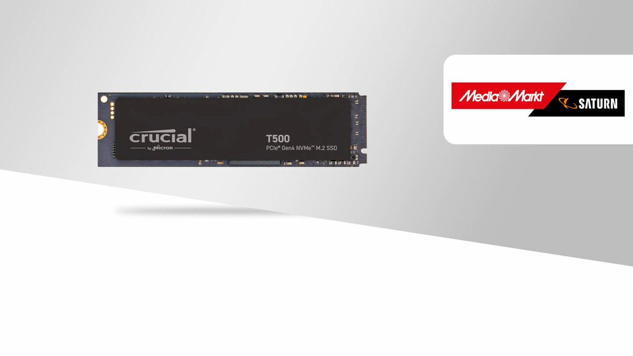 large-mms_angebots-teaser-