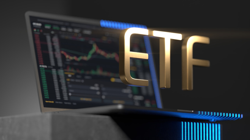 Gehebelte ETFs: So funktionieren die Turbo-Varianten klassischer Indexfonds