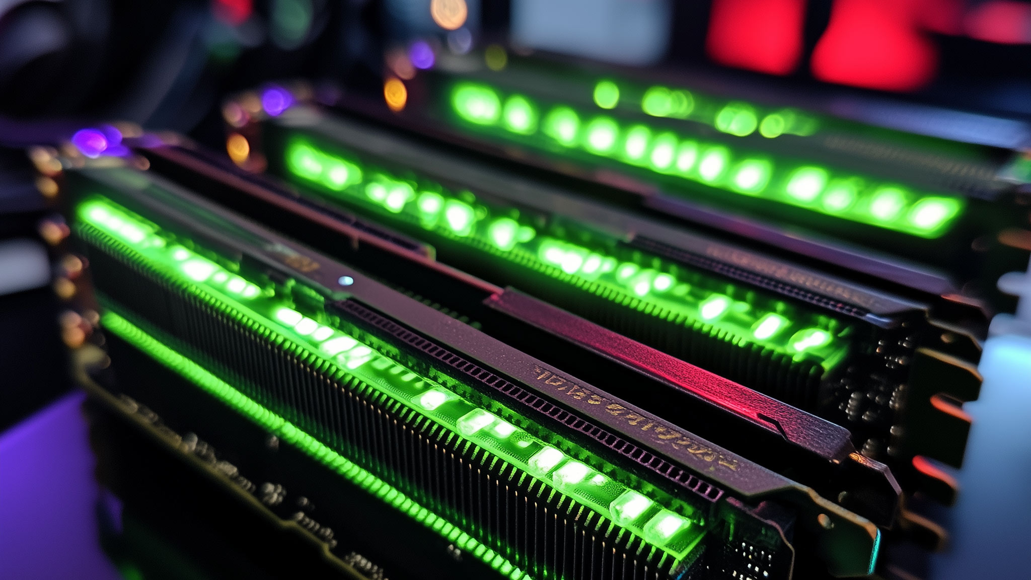 Ram Voll Ausgelastet Ohne Grund Windows 10 www.computerbild.de
