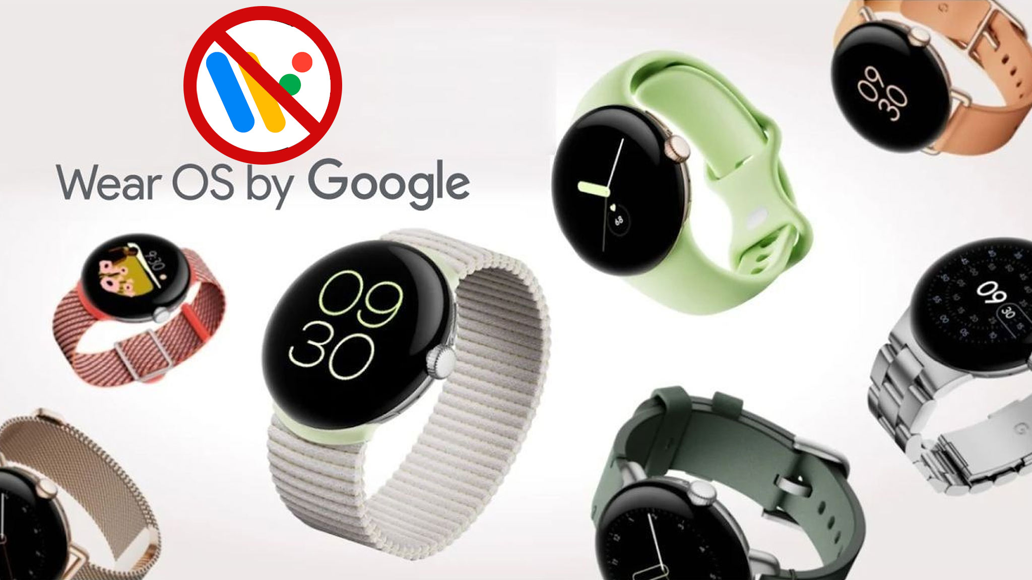 Wear os apple discount