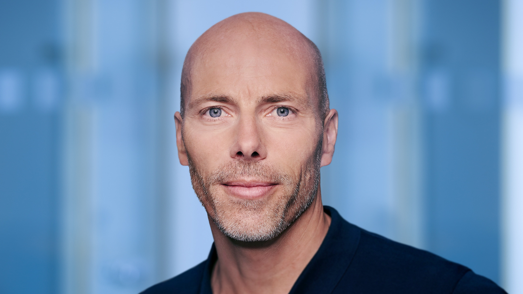 AVM bekommt nach der Übernahme einen neuen Chef - COMPUTER BILD