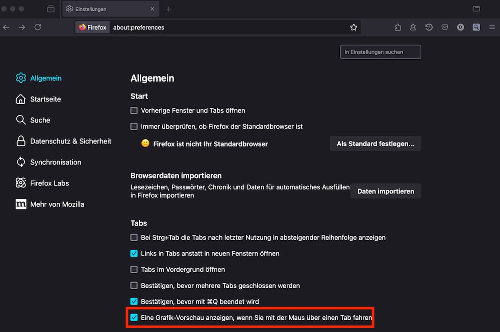 Sitemapcdatahttpw1bemixel Thicoipeinfoverwunderlich 1 4 41 131 Ebenbild