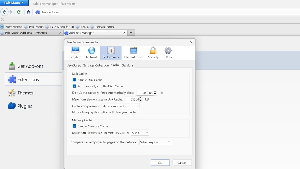 DSL-Tuning-Tools und -Tipps: Empfehlungen zum schnelleren Surfen ...