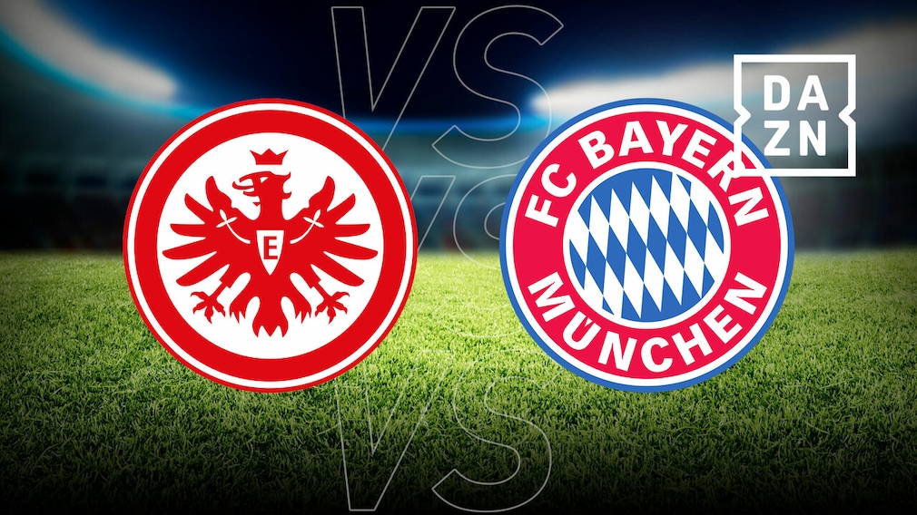large-bundesliga_frankfurt-bayern-458d25a89d8137aa.jpg