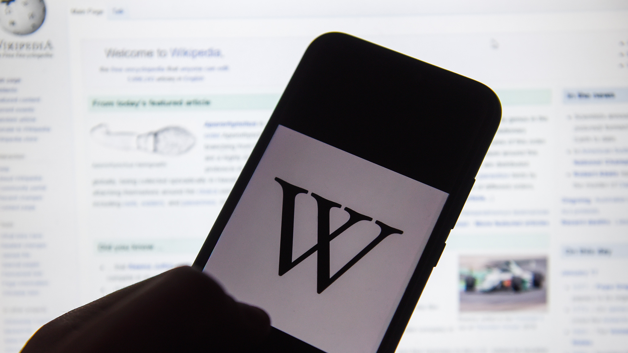 www.computerbild.de