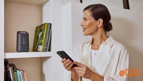 Next Level Smart Home