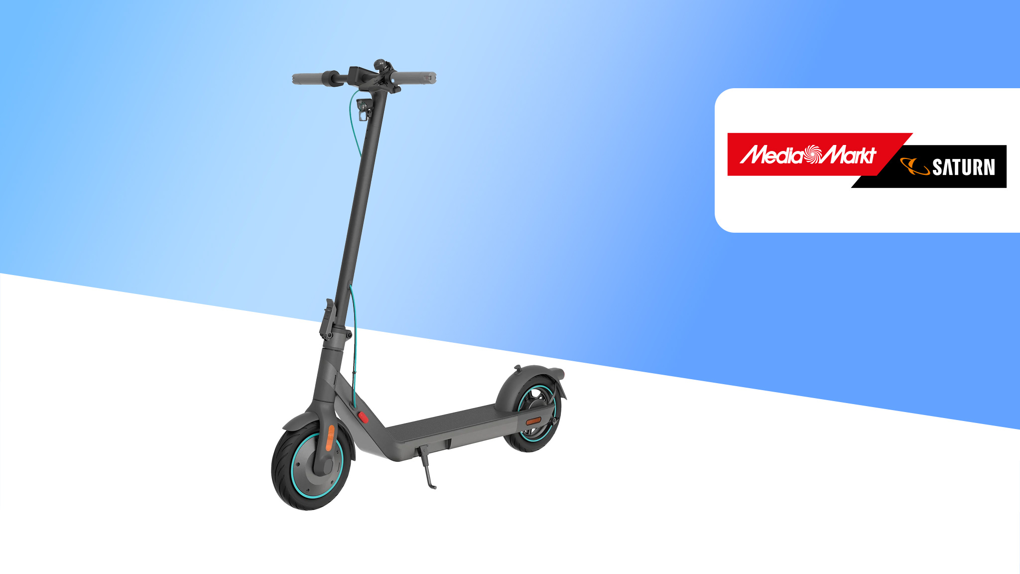 odys e scooter alpha x5 pro