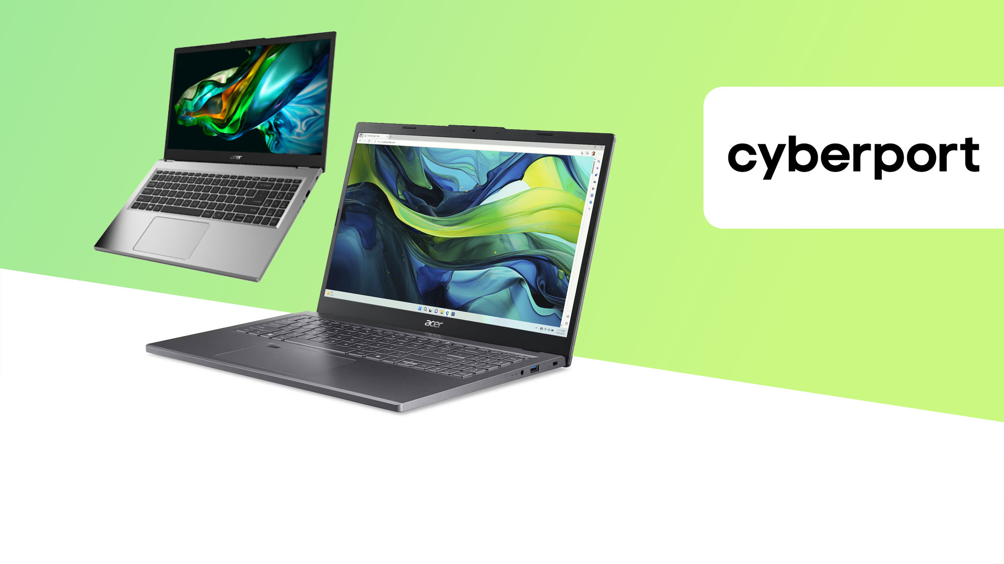 Acer Aspire 15: Starken Laptop für 666 Euro sichern - COMPUTER BILD