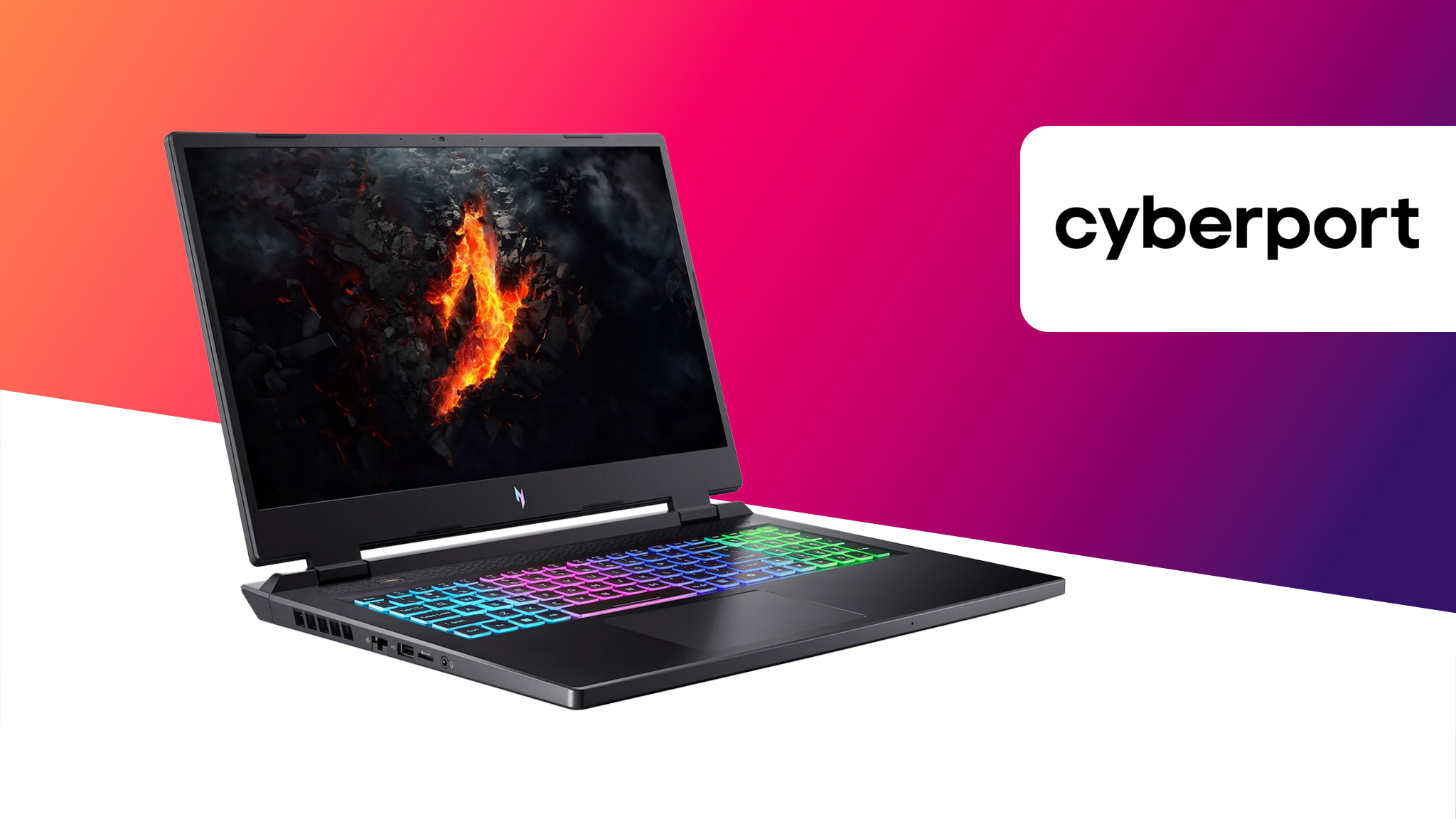 Starker Gaming Laptop Acer Nitro 17 G nstig Bei Cyberport Sichern starker-gaming-laptop-acer-nitro-17-g-nstig-bei-cyberport-sichern