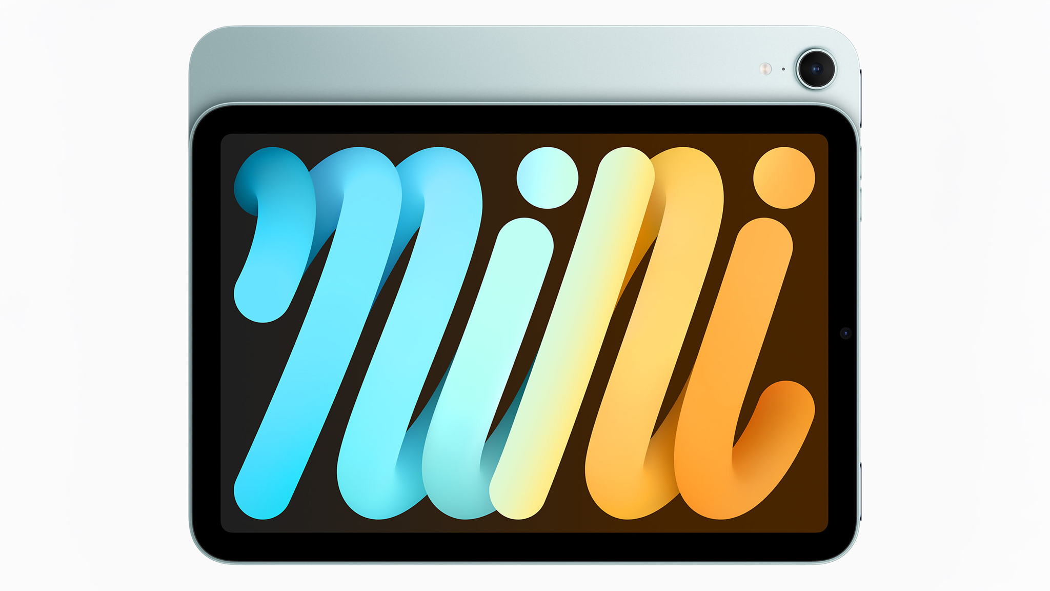 Apple iPad mini (2024) MiniiPad wird schneller und bekommt KI