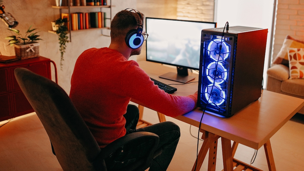 WINDOWS 11 EINEM PROGRAMM EINE GPU ZUWEISEN visual data 5