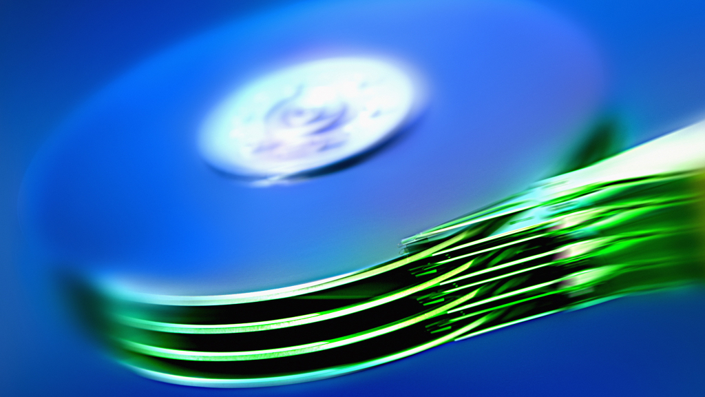 TabReports.exe, TabCareCenter.exe & Co.: Defragmentieren bei wenig RAM-Verbrauch