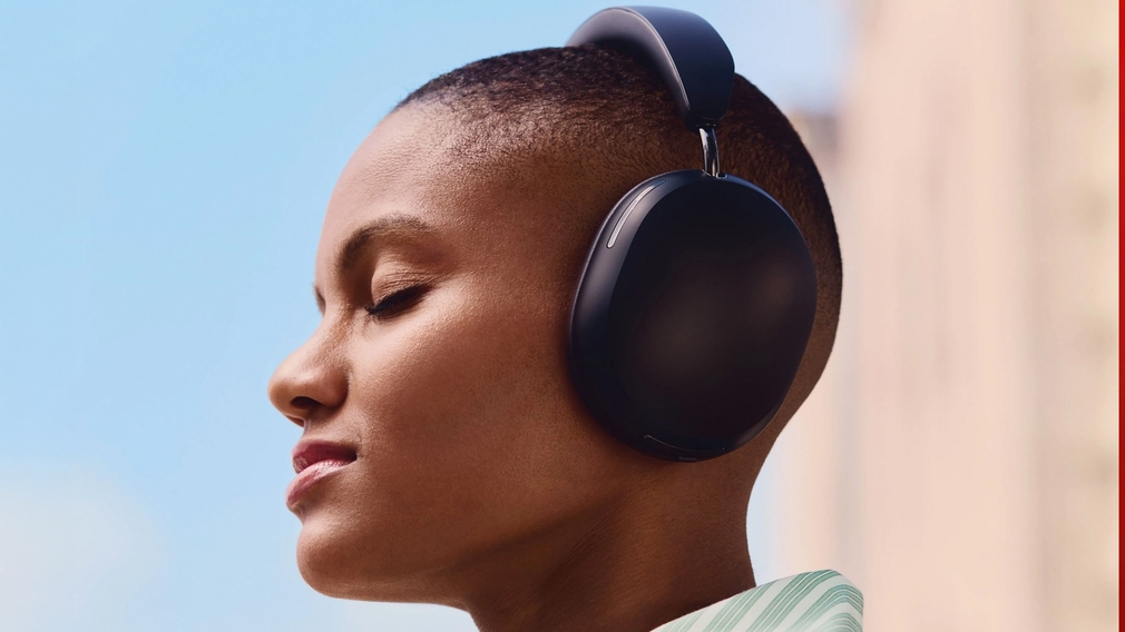 Sonos Ace Update in Arbeit, sind sie ein Flop? COMPUTER BILD