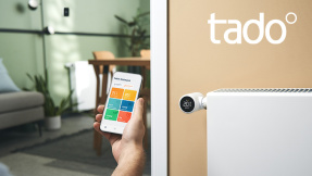 Heizkosten im Griff: Wie Ihr Smart Home beim Sparen hilft!